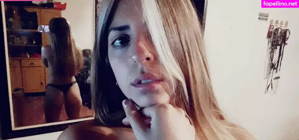 Agatha S OnlyFans Thumbnail #LYIdgzaXDN