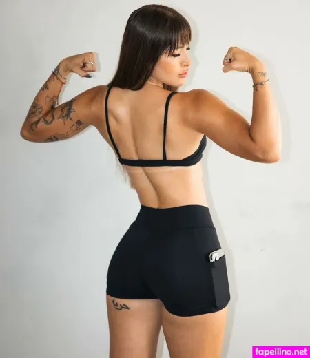 Agatha Sa OnlyFans Thumbnail #LF6XC4awqv