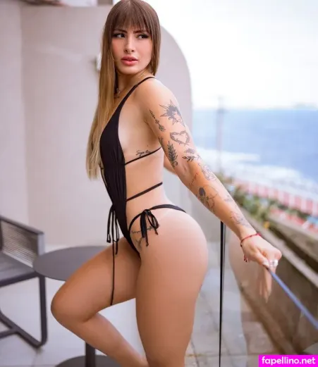 Agatha Sa OnlyFans Thumbnail #X2ZkOd4co5