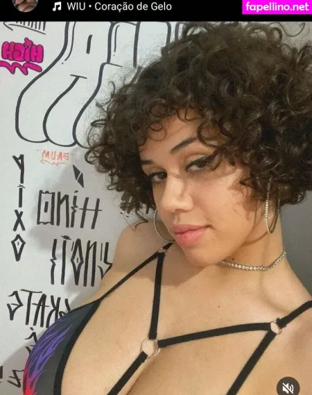 Agatha Santosk OnlyFans Thumbnail #KpkLW4iCfp