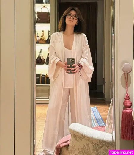 Agatha Suci OnlyFans Thumbnail #80rP41klpB