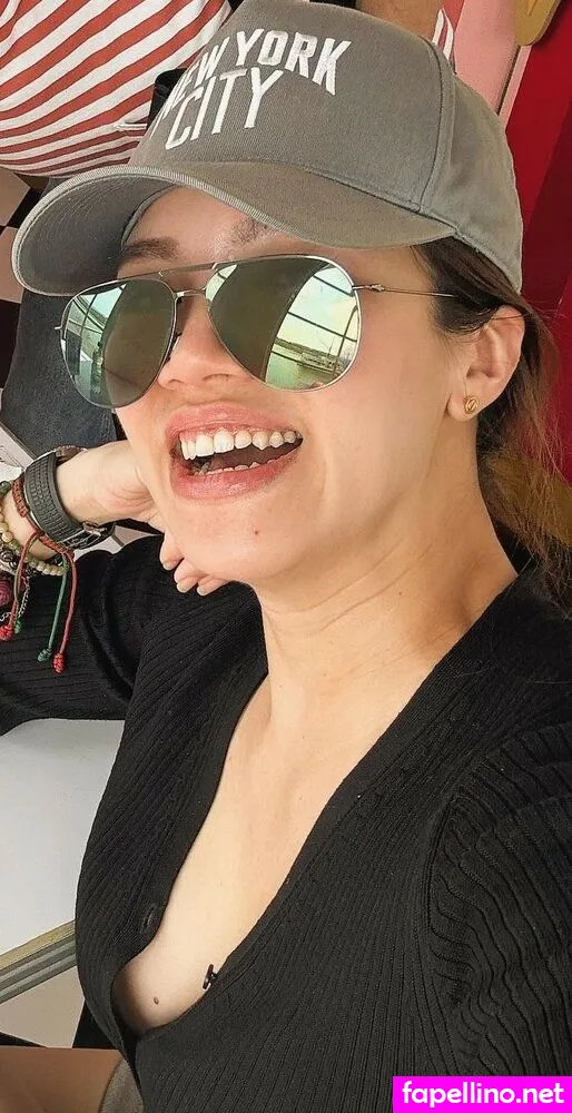 agatha_suci Nude Leaked OnlyFans Photo #LWD82sFZUj