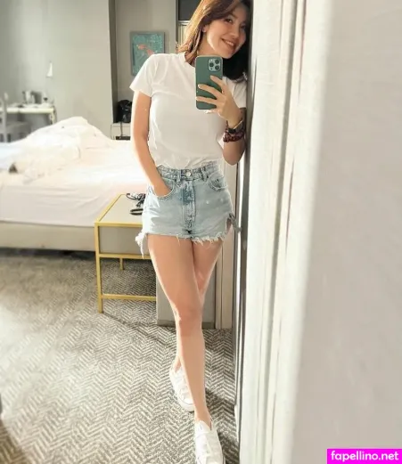 Agatha Suci OnlyFans Thumbnail #bChCOcsJgB