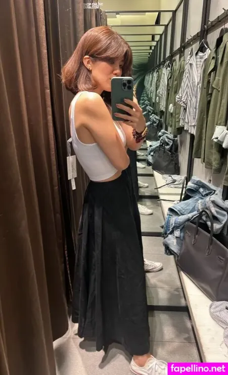 Agatha Suci OnlyFans Thumbnail #vdqYvXeG3m