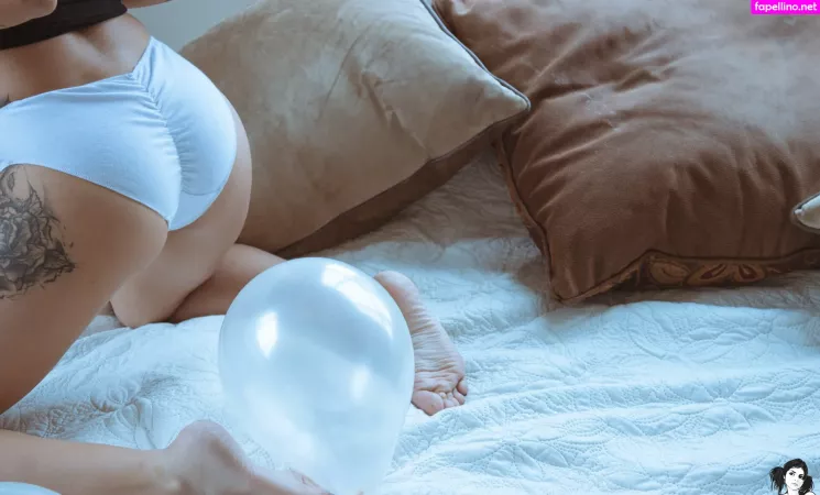 Agatha Suicide OnlyFans Thumbnail #hohYI3xhIS