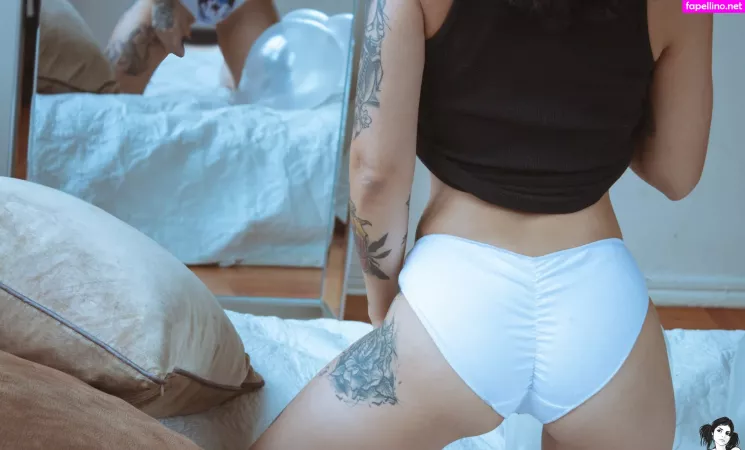 Agatha Suicide OnlyFans Thumbnail #jgdTapnhL2