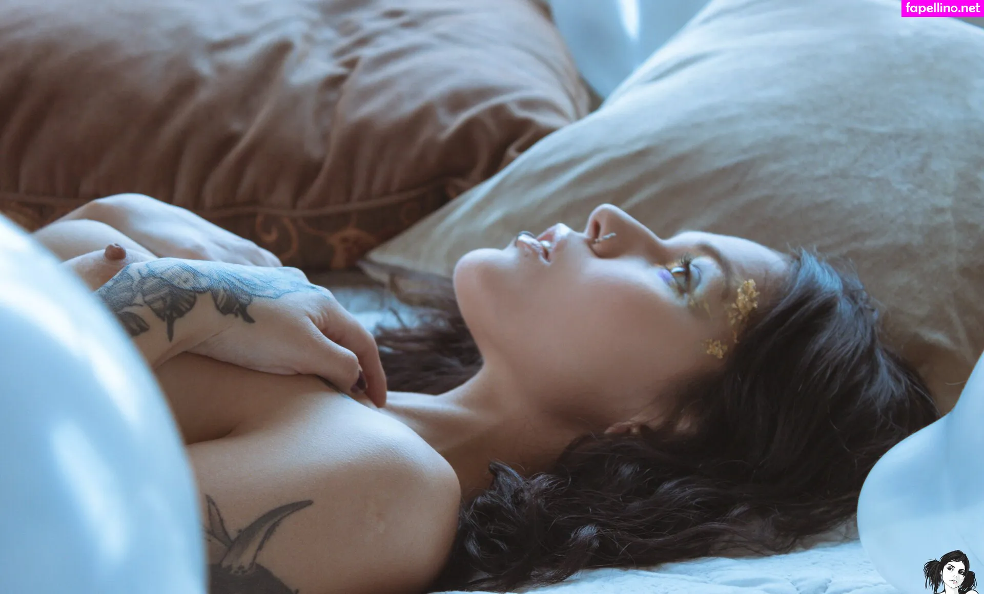 unholy_dollysg Nude Leaked OnlyFans Photo #jiw8Q8I1At