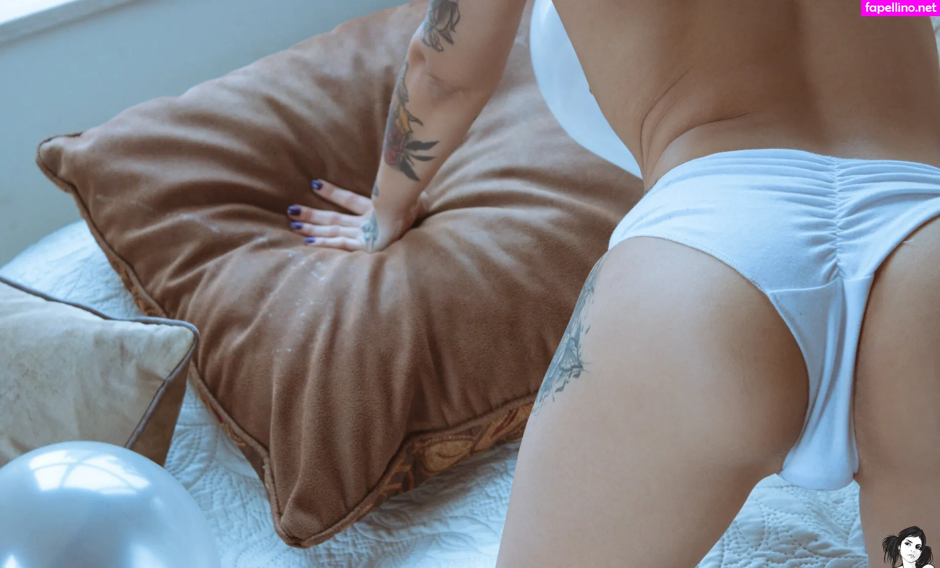 unholy_dollysg Nude Leaked OnlyFans Photo #njly8vsJSR