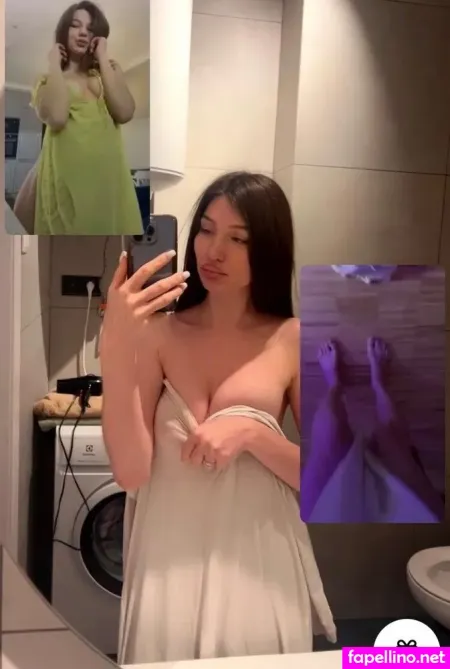 Agatha33 OnlyFans Thumbnail #E1GP24557f