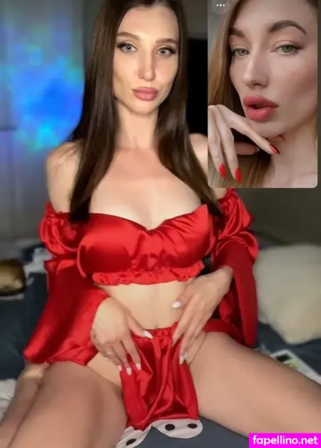 Agatha33 OnlyFans Thumbnail #lEcXYAKVF3