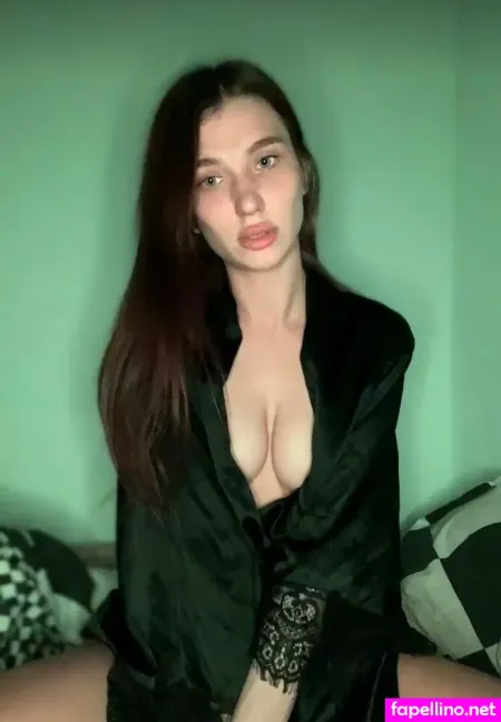 Agatha33 OnlyFans Thumbnail #sz0heir7ac