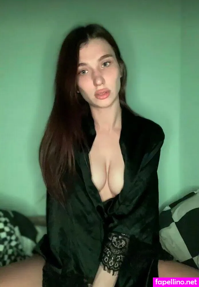 qkkidsfashion_scout.agatha33 Nude Leaked OnlyFans Photo #sz0heir7ac