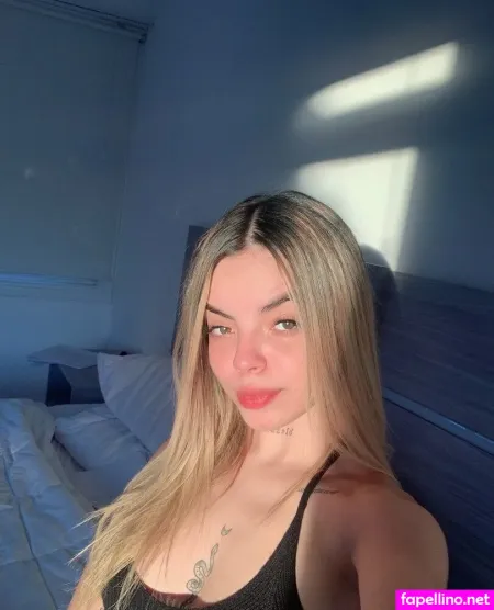 Agathaacrr OnlyFans Thumbnail #XipYavHzcV