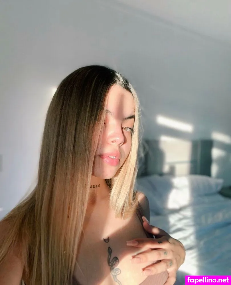 agathacrr, babyybadgiirlxxx Nude Leaked OnlyFans Photo #cvmUgqhx2S