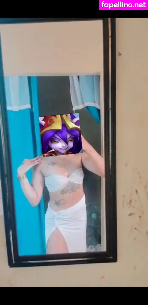 agathamoreiraworld, bhadbhabie Nude Leaked OnlyFans Photo #WLkQ7IIVNH