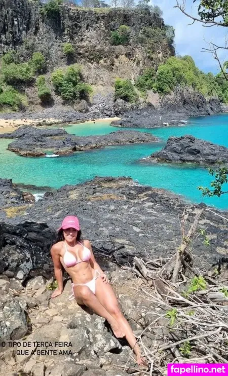 Agathacaravaggi OnlyFans Thumbnail #4weddNOKp7