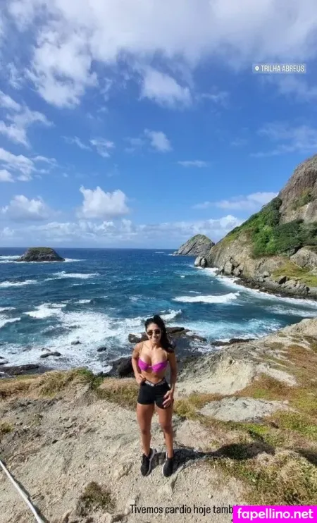 Agathacaravaggi OnlyFans Thumbnail #m8FOp1GCAc