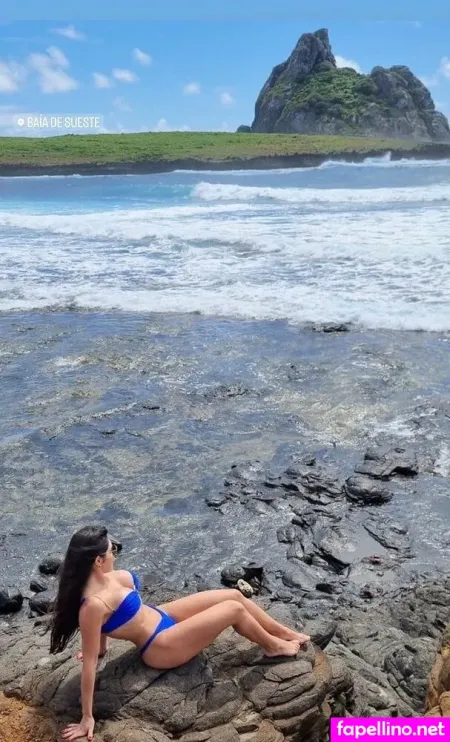 Agathacaravaggi OnlyFans Thumbnail #zqe8Ftilqd