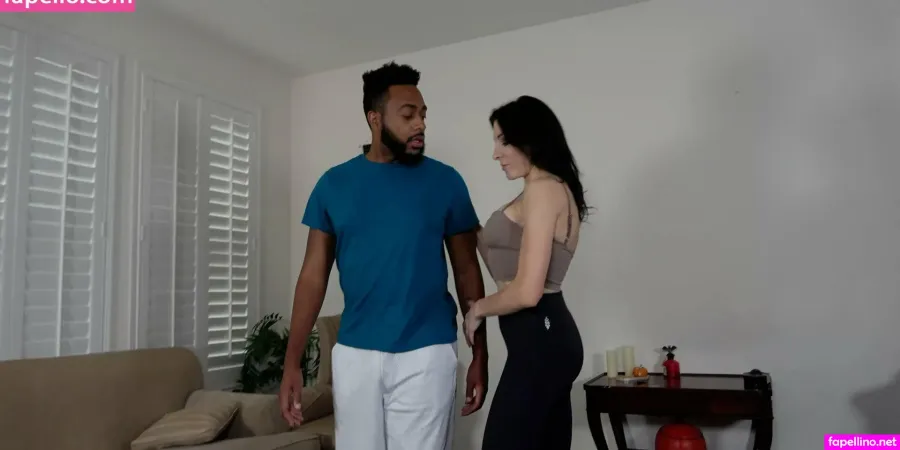 Agathadelicious2 OnlyFans Thumbnail #3kvJoMuZ0u