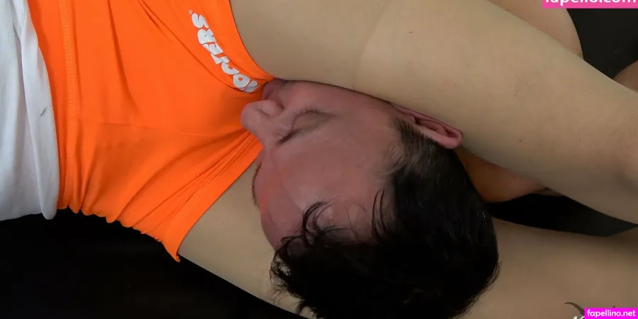 Agathadelicious2 OnlyFans Thumbnail #iq2ggTzCjK