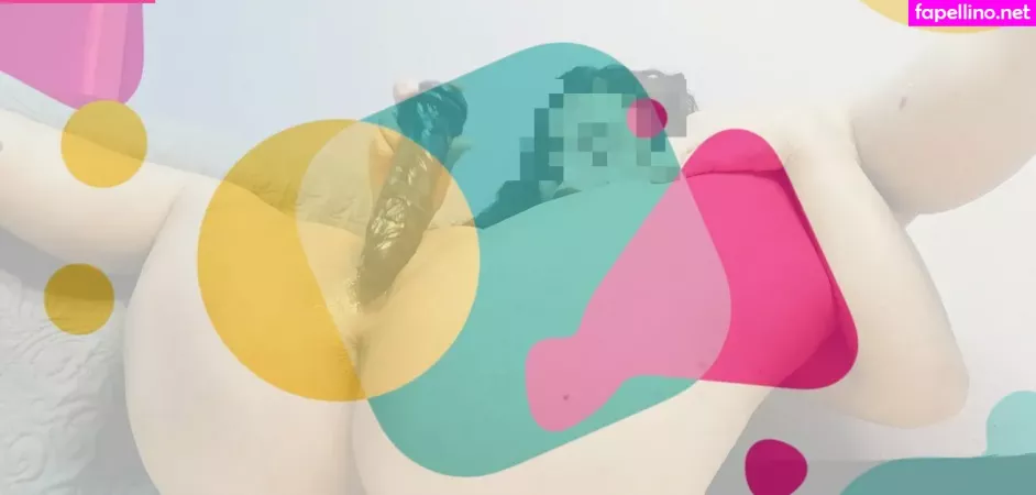 Agathadollyfree OnlyFans Thumbnail #PmdLMKyKLH