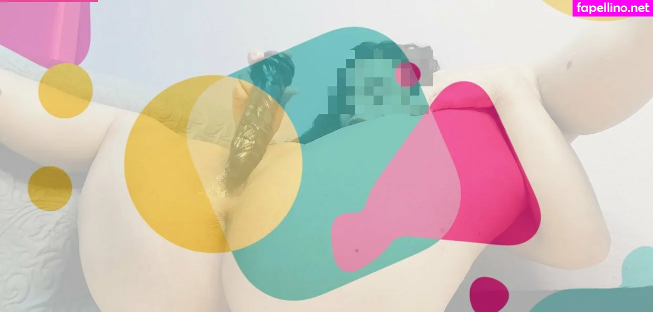 agathadollyfree, dyamonddfree Nude Leaked OnlyFans Photo #PmdLMKyKLH