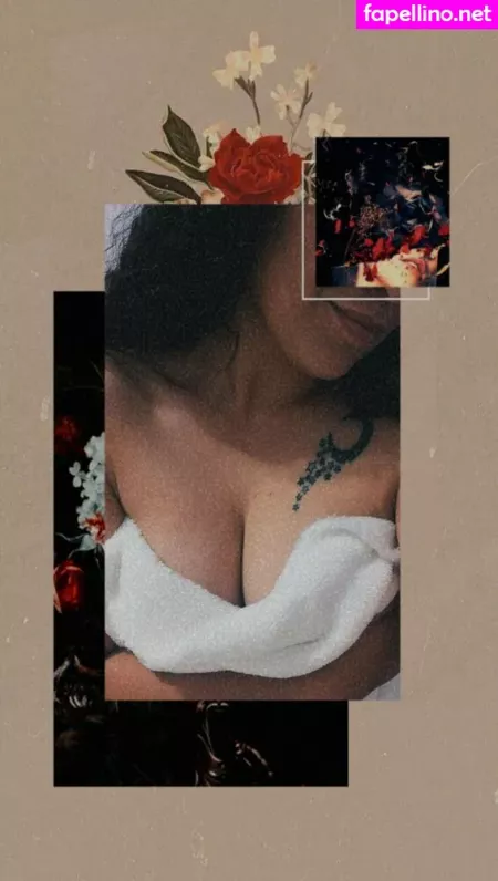 Agathadollyfree OnlyFans Thumbnail #Q7Xk1oLmzS