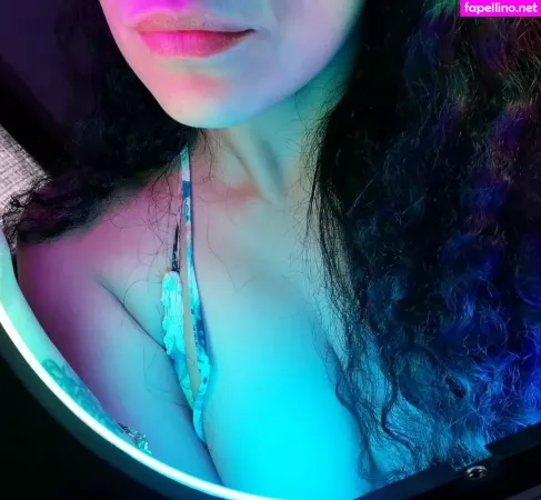Agathadollyfree OnlyFans Thumbnail #VCBeiLlDvA