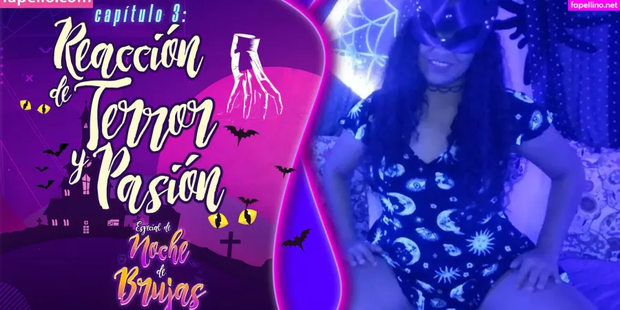 Agathadollyfree OnlyFans Thumbnail #fEpLLlKGVW