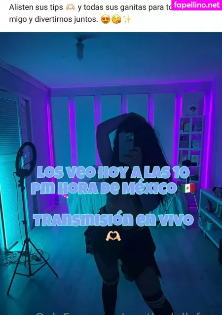 Agathadollyfree OnlyFans Thumbnail #purDjKF7bJ
