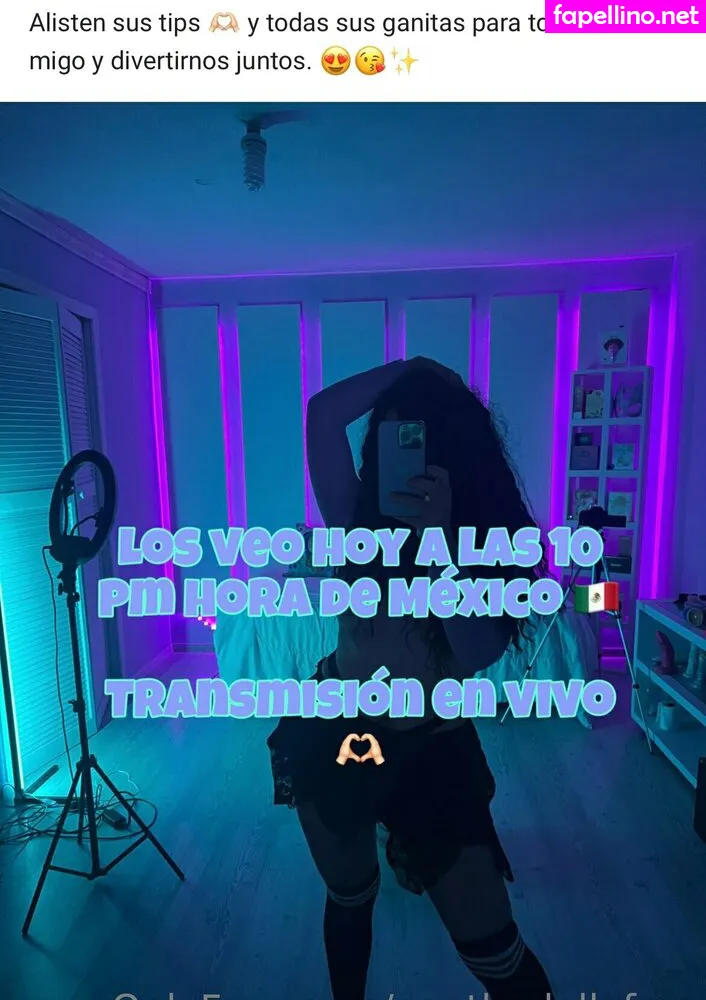 agathadollyfree, dyamonddfree Nude Leaked OnlyFans Photo #purDjKF7bJ