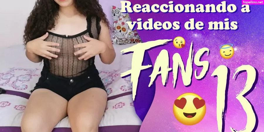 Agathadollyfree OnlyFans Thumbnail #qBZxzcIVTA