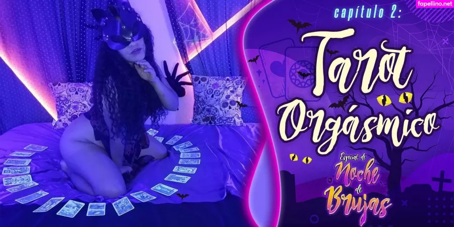 Agathadollyfree OnlyFans Thumbnail #saTipTUBsi