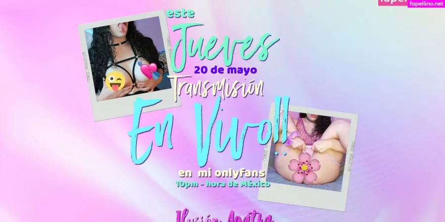Agathadollyfree OnlyFans Thumbnail #uMDZ1A52fQ