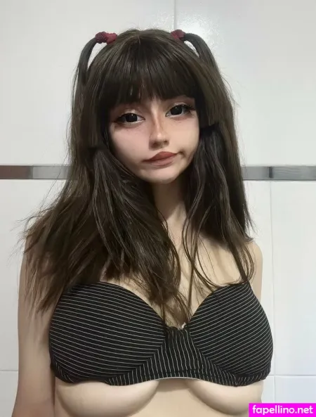 Agathadomen OnlyFans Thumbnail #TG9jkcv0L5