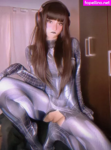 Agathadomenok OnlyFans Thumbnail #MkzMv8i0JR