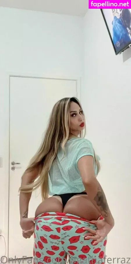 Agathaferrazz OnlyFans Thumbnail #SrP2syVSQ4