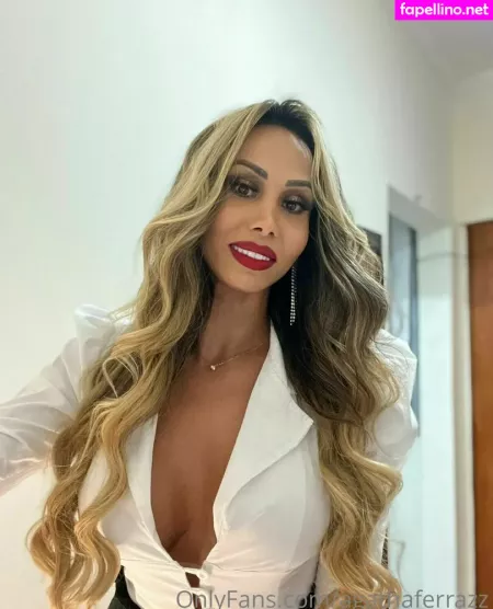 Agathaferrazz OnlyFans Thumbnail #cs8ag7ybxy