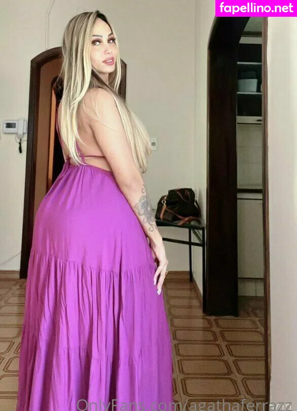 agathaferrazoficial, agathaferrazz Nude Leaked OnlyFans Photo #jpB6o1DUoG