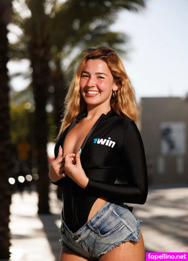 agathafreeprofileofc Nude Leaked OnlyFans Photo #9gO8Su7zUL