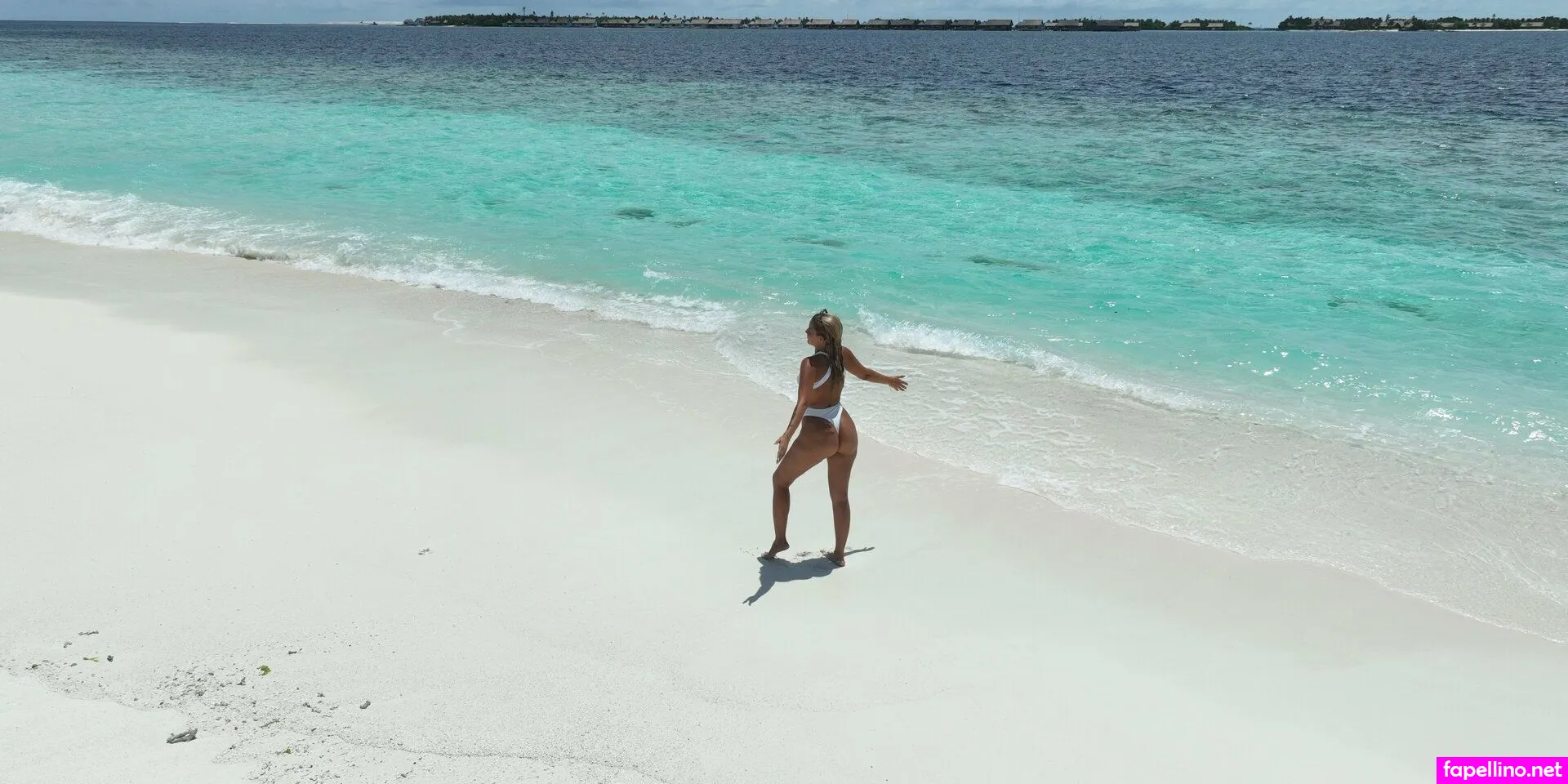 agathafreeprofileofc Nude Leaked OnlyFans Photo #EnJrC9MJag