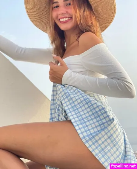 Agathafreeprofileofc OnlyFans Thumbnail #guMYOdJukQ