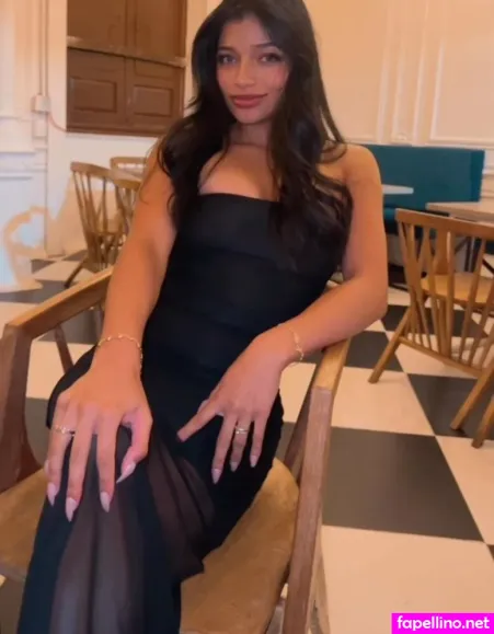Agathageorgiou OnlyFans Thumbnail #221tKJMfYL