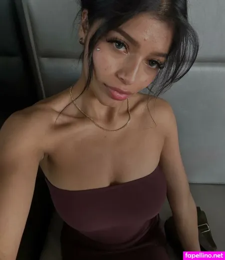 Agathageorgiou OnlyFans Thumbnail #45XfwYKvFS