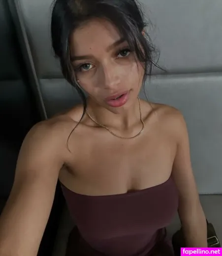 Agathageorgiou OnlyFans Thumbnail #4NqlaPvq11