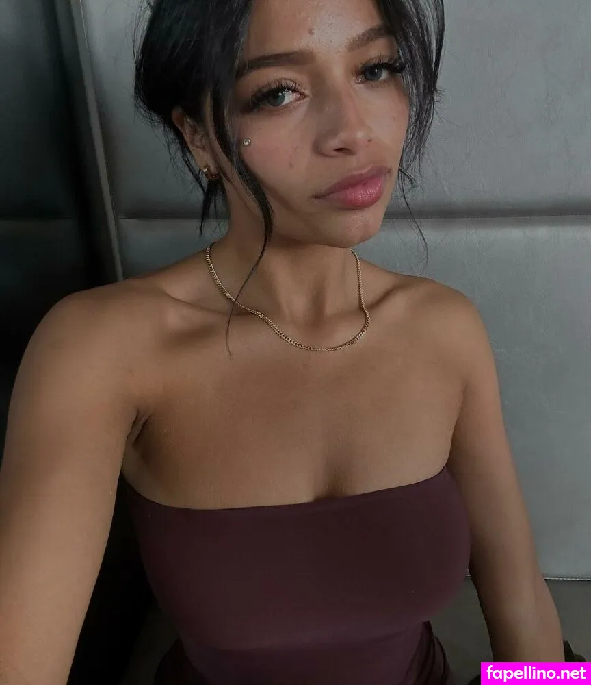 jane_0s Nude Leaked OnlyFans Photo #JWeKorPyAW