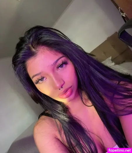 Agathageorgiou OnlyFans Thumbnail #hvxe4O9PFJ