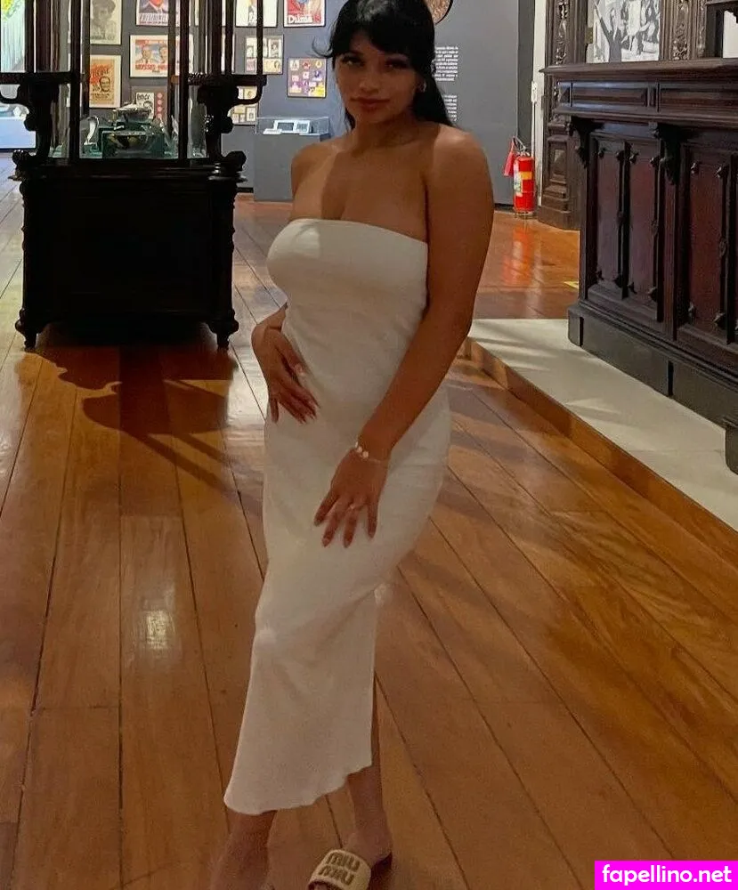 jane_0s Nude Leaked OnlyFans Photo #uvKWEomXhn