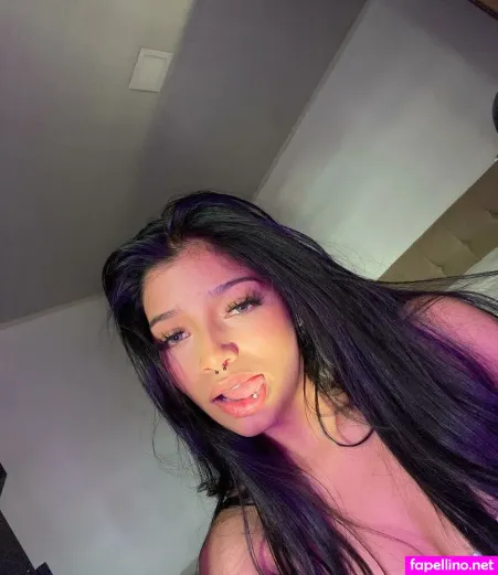 Agathageorgiou OnlyFans Thumbnail #xVMNL7qbfk