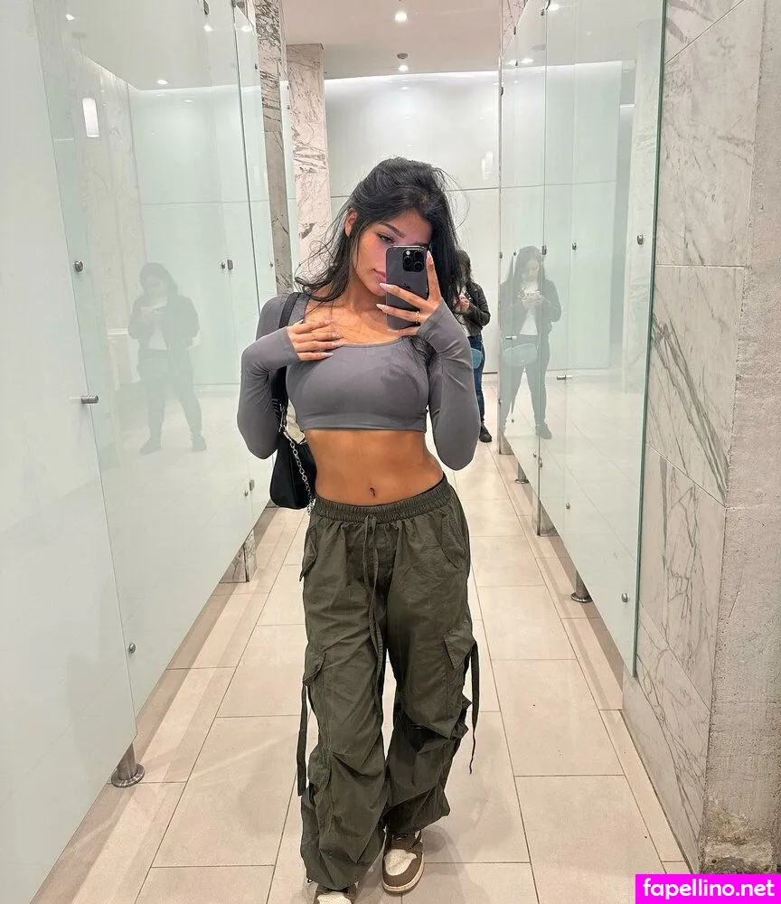 jane_0s Nude Leaked OnlyFans Photo #zJc8cS3bwp